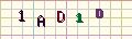 visual captcha